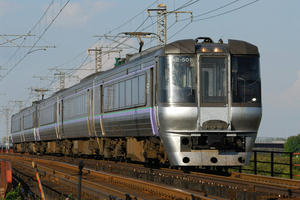 785SPkamui4.jpg