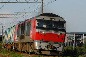 DF2002.jpg