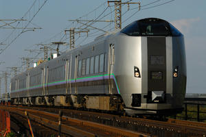 789SPkamui4.jpg