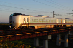 789SPkamui7.jpg
