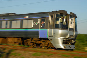 785SPkamui5.jpg