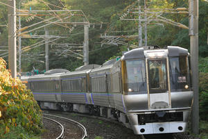 785local.jpg