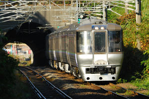 785local1.jpg