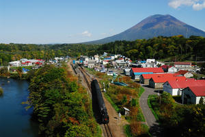 C11niseko1.jpg