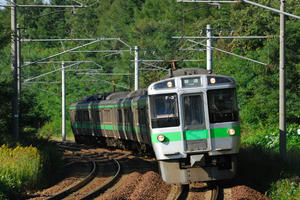 7213.jpg