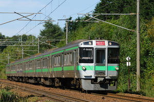 7211.jpg