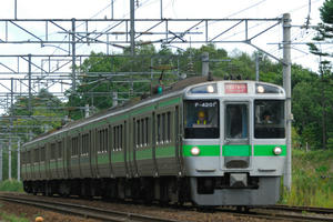 7214.jpg