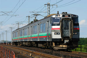 7311.jpg