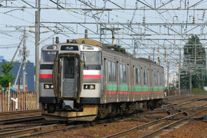 7312.jpg