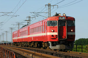 7112.jpg
