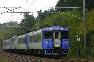 N183tokachi.jpg