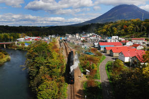 C11niseko4.jpg