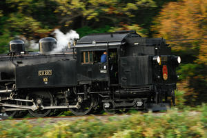 C11niseko6.jpg