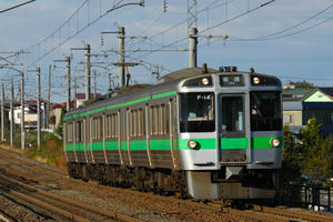 721megumino.jpg