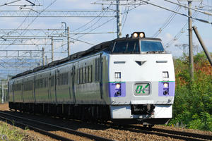 183okhotsk.jpg