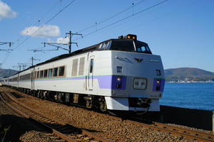 183otaru2.jpg