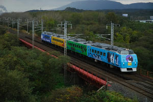 asahiyama_shiraoi.jpg