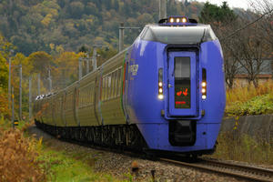 283tomiosato3.jpg
