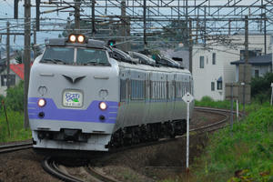 781bousai1.jpg