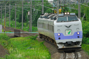 781shintomicyou.jpg