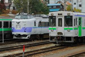 781otaru.jpg