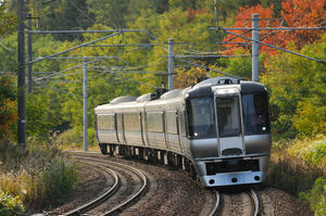 785oasa.jpg