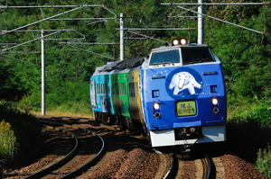 asahiyama_oasa.jpg