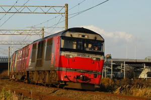 DF200toyohoro.jpg