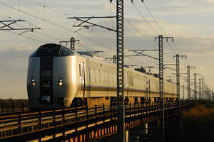 789SPkamui9.jpg