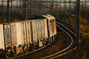 DF200toyohoro2.jpg