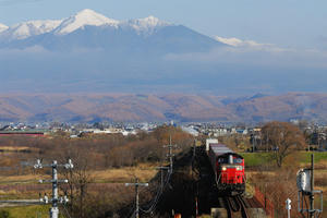 DD51furano.jpg