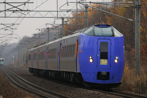 261shinsapporo.jpg