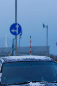 snow.jpg