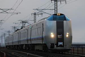 789SPkamui10.jpg