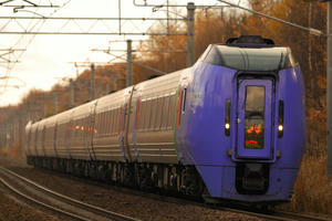 283shinsapporo.jpg