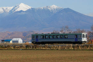 150gakuden.jpg