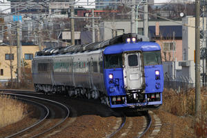 183atsubetsu1.jpg