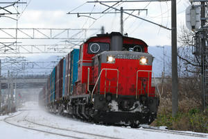 DD51atsubetsu.jpg