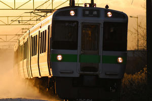 721atsubetsu.jpg