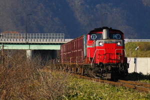 DD51furano1.jpg