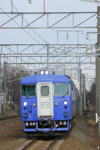 183-103.jpg