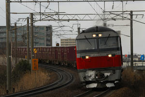DF200shinsapporo.jpg