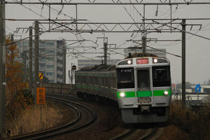 721shinsapporo1.jpg