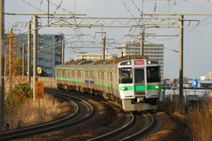 721shinsapporo2.jpg