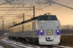 183toyohoro.jpg