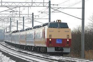 183shimamatsu.jpg