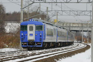 183shimamatsu1.jpg