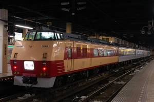 183_2sapporo.jpg