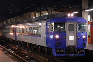 183_103sapporo2.jpg