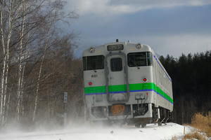 40hirafu.jpg